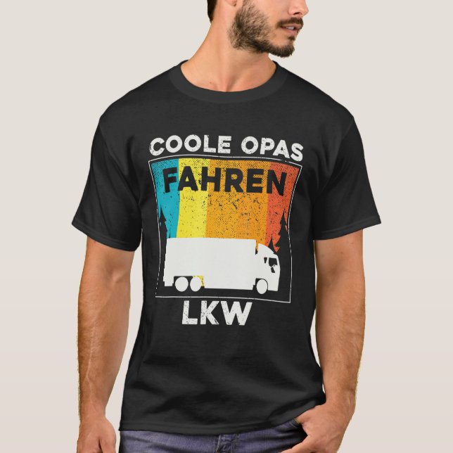 Drivrutin för maskinvarupantering av manar Coola G T Shirt (Framsida)