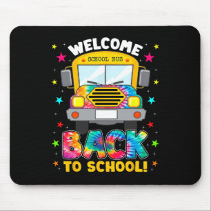 Drivrutinen Back to school Roligt Outfit School Bu Musmatta