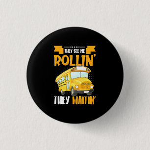 Drivrutinen Buss Se mig Rollin Knapp