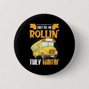 Drivrutinen Buss Se mig Rollin Knapp