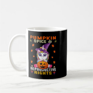 Drivrutinen PurrFect Buss är funny Pension Idea Bu Kaffemugg