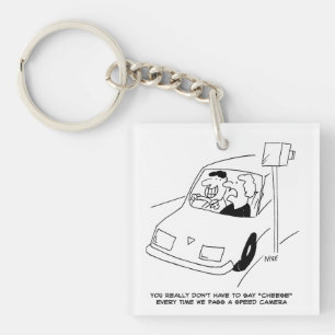 Drivrutinen säljer ost när den passerar en hasti