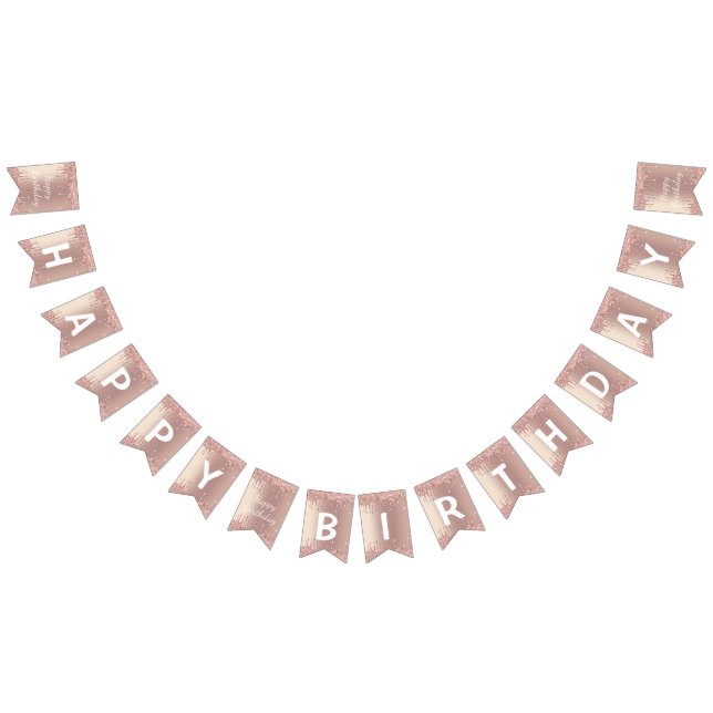 Drivrutiner för  Glitter vid ro Guld - Grattis på  Vimplar (Alla)