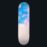 Drivrutiner för pastellfärgning och Rosa med blå v Mini Skateboard Bräda 18,5 Cm<br><div class="desc">Den här gigantiska pastellfärgens rosa och den blå vattenfärgsdroppen mönster är perfekt för prästen och trendigets hipsterkvinna. ***ANMÄRKNING OM VIKTIG UTFORMNING: För begäran om anpassningsbar som avser ändringar av konstruktionsaspekter. inklusive färg-swappar eller matchande produkter, eller någon annan designrelaterad fråga, klicka på knappen "Kontakta" eller skicka e-post direkt till blackstrawberrycollection@gmail.com så...</div>