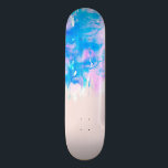 Drivrutiner för pastellfärgning och Rosa med blå v Mini Skateboard Bräda 18,5 Cm<br><div class="desc">Den här gigantiska pastellfärgens rosa och den blå vattenfärgsdroppen mönster är perfekt för prästen och trendigets hipsterkvinna. ***ANMÄRKNING OM VIKTIG UTFORMNING: För begäran om anpassningsbar som avser ändringar av konstruktionsaspekter. inklusive färg-swappar eller matchande produkter, eller någon annan designrelaterad fråga, klicka på knappen "Kontakta" eller skicka e-post direkt till blackstrawberrycollection@gmail.com så...</div>