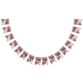 Drivrutiner för ro Guld Glitter överraskar Pension Vimplar