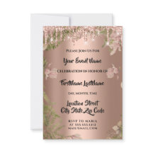 Drivrutiner Ro Möhippa Bröllop Wandeland Fern