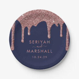 Drivrutiner vid Gnistran Guld vid Ro vid Glittren 