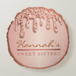 Drivrutinsdiskettenhet för Guld Gnistra i Ro, sväl Rund Kudde