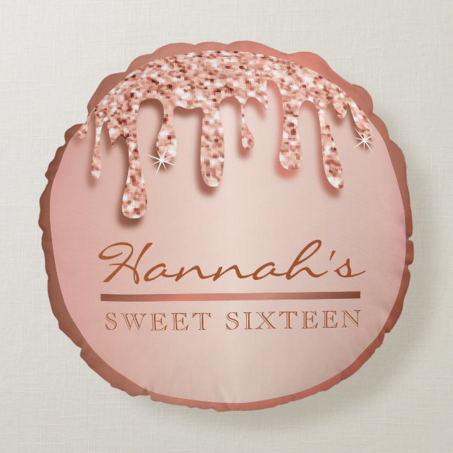 Drivrutinsdiskettenhet för Guld Gnistra i Ro, sväl Rund Kudde (Framsidan)