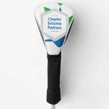 Drivrutinsskydd för CSP Snazzy Träd