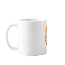 Drivs av kaffe – Morgonmotivation Design