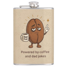 Drivs av kaffe Söt kaffeböna Fars dag