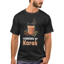 Drivs Av Karak Chai - Karak Teentusiaster 