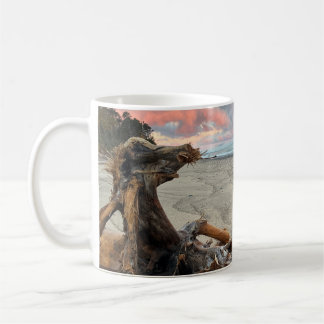 Drivveds Drak Kaffemugg