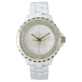 Drobee Armbandsur