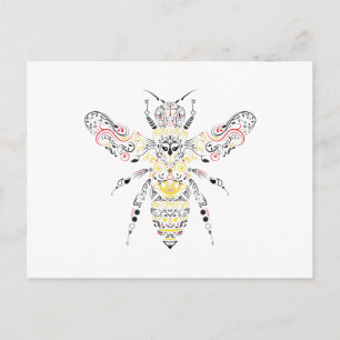 Drobee Vykort