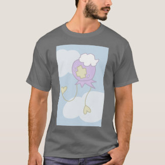 drofloddag t shirt