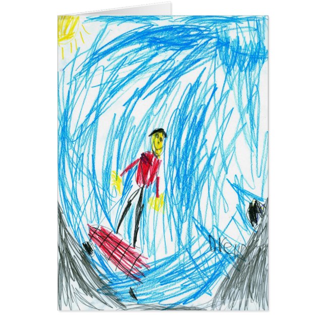 drog nixon OBS kort (Framsidan)