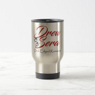 Drog Serahandelsresandemuggen Resemugg