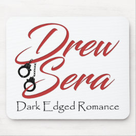 Drog Seramousepad Musmatta