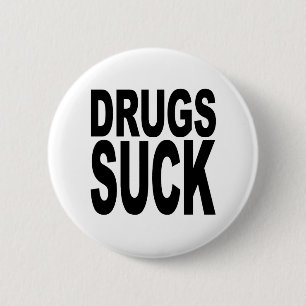 Droger suger knapp