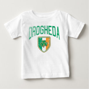 DROGHEDA Irland T-shirt