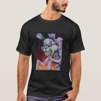 Drogkanin Tee