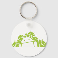 Droider-buntar