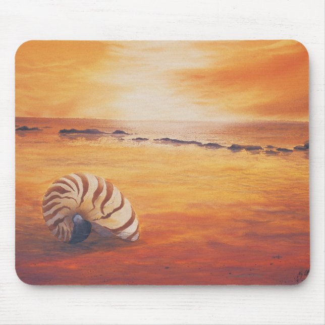 Dröja sig kvar musmatta (Framsidan)