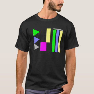 "Dröm- EDM ", T Shirt