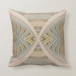 Dröm inom en dröm kudde