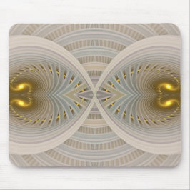 Dröm inom en dröm musmatta