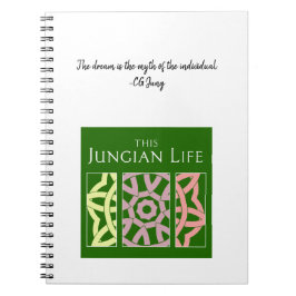 dröm- journal anteckningsbok