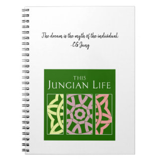 dröm- journal anteckningsbok