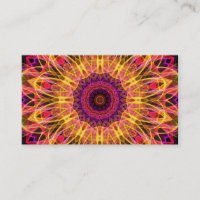 Dröm- kaleidoscope för Gemstone