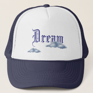 Dröm Keps