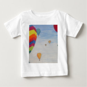 Dröm med mig t shirt
