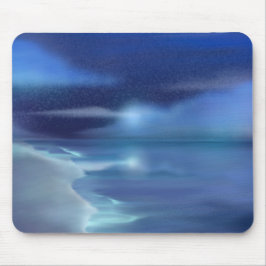 Dröm musmattan musmatta