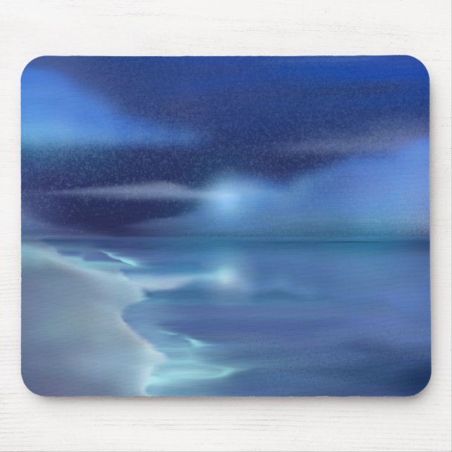 Dröm musmattan musmatta (Framsidan)