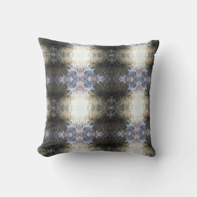 dröm- pilow kudde (Framsida)