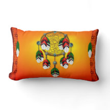 Dröm- så ljus stoppare