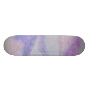 Dröm- Skateboard för Aqua Bräda 21,5 Cm
