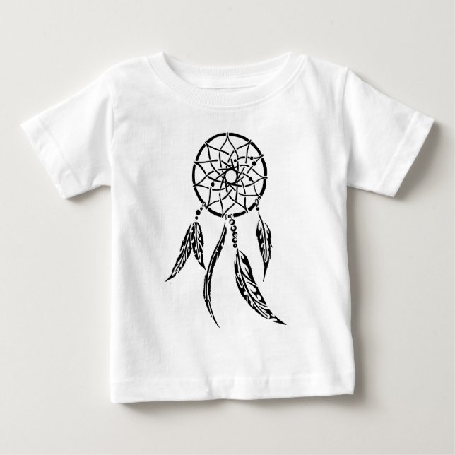 Dröm- stoppare t shirt (Framsida)
