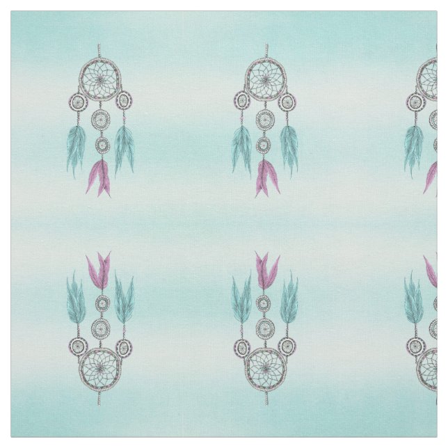 Dröm- stopparetyg tyg (Provkarta)