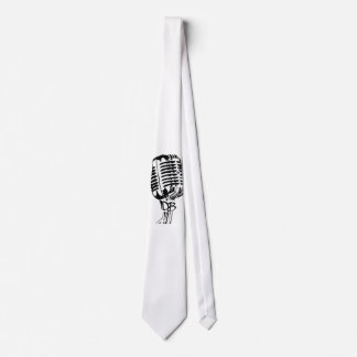 Dröm- stor old schoolMic-Tie Slips