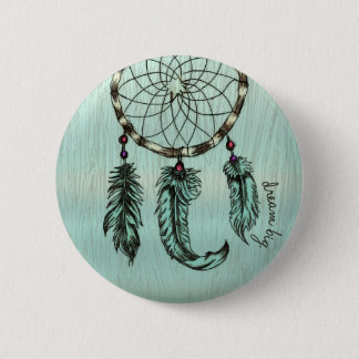 Dröm- stort. Knäppas Knapp