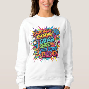 "Dröm stort Motivational T Shirt