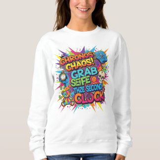 "Dröm stort Motivational T Shirt