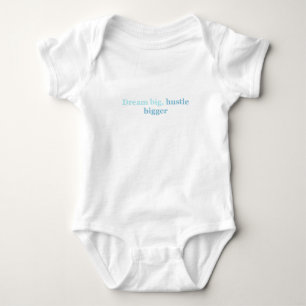 dröm t shirt
